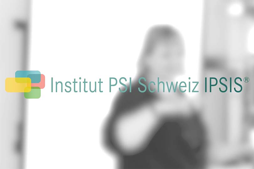 Logo IPSIS